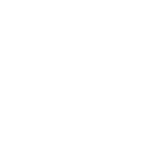paypal1