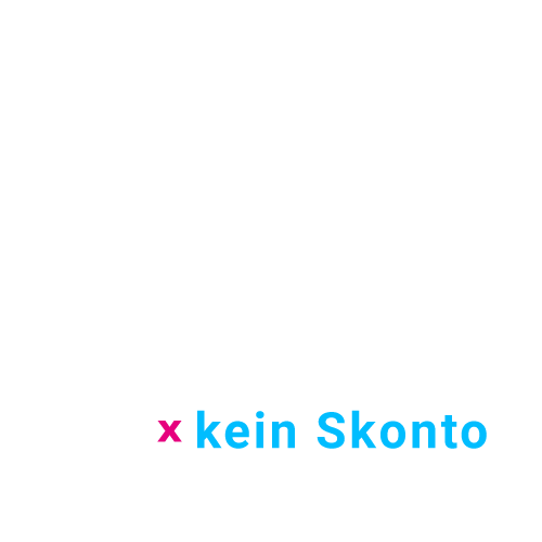 rechnung